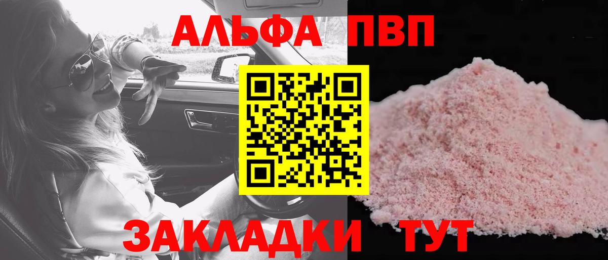 Балтийск  Альфа ПВП СК  Альфа ПВП  A PVP СК  Вход с VPN 