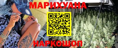 прущие крисы Нальчик