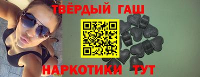 ECSTASY Наро-Фоминск